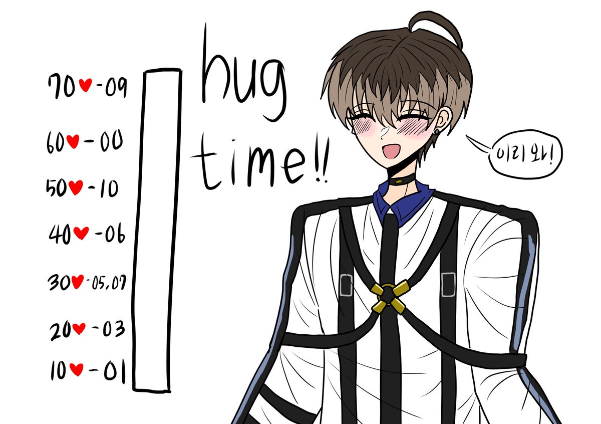 아키라2 tweet media