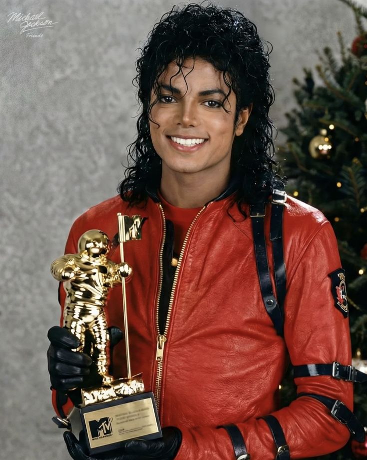 SNIPERADOS 59 tweet media