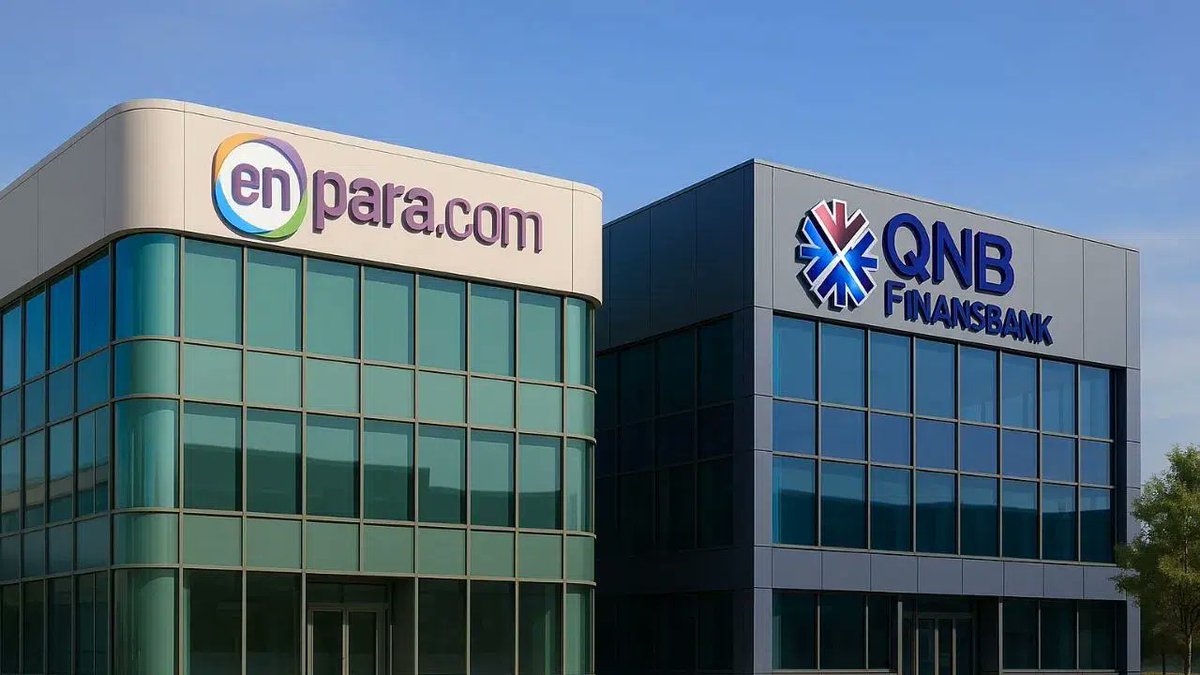 Piyasa Gündem ✰ tweet media