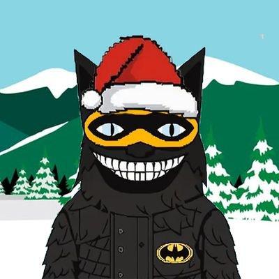 MichaelSchzm's tweet photo. Lost in a sea of 1s and 0s, searching for the hidden order Meanwhile, my cat has been secretly coding her own reality show https://t.co/sNmrplA3NX