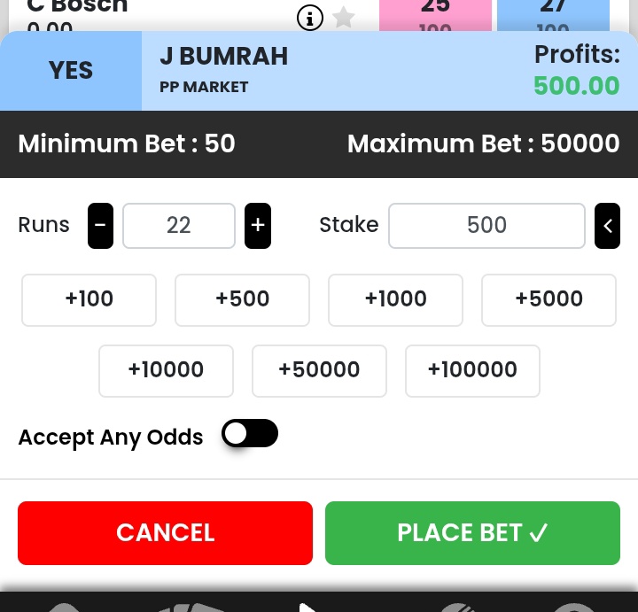 RakeshIITD2 tweet media