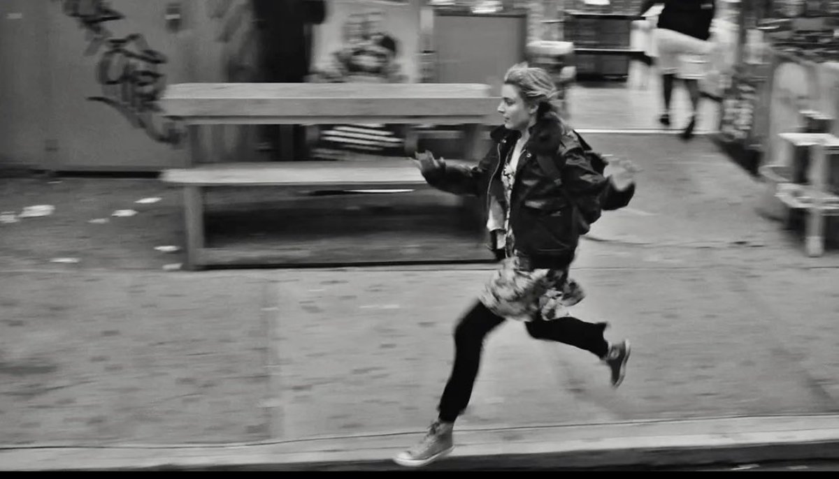 登徒子 tweet media