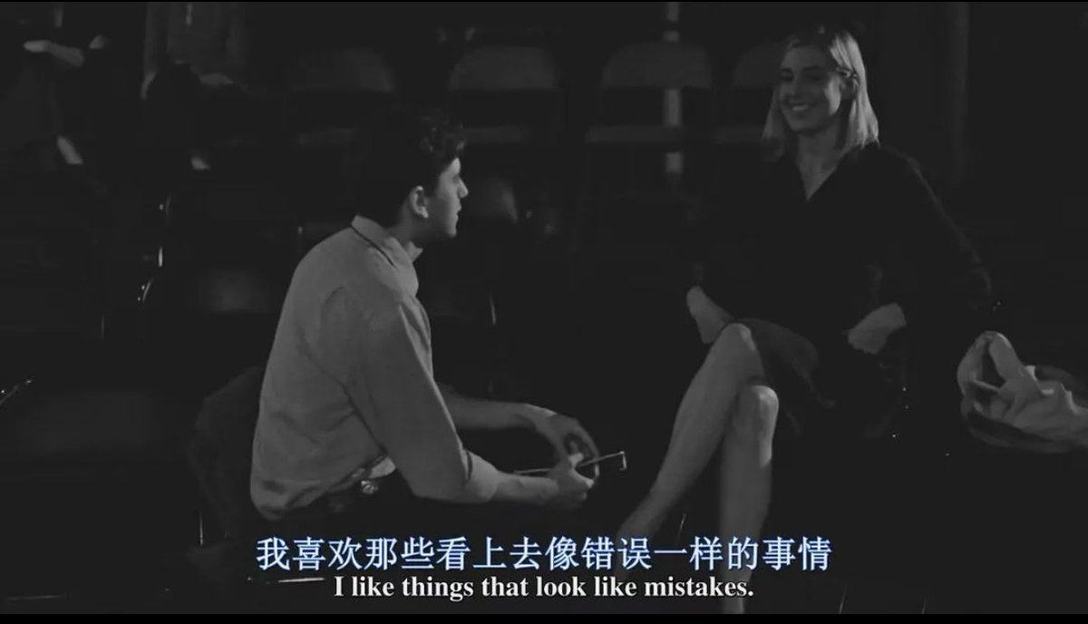 登徒子 tweet media