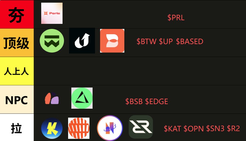 MacBook Pro tweet media