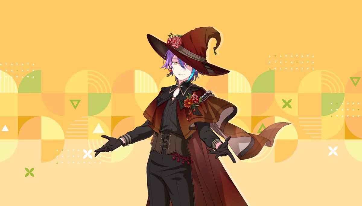 cheese 🧀 POLYSHO WEDDING tweet media