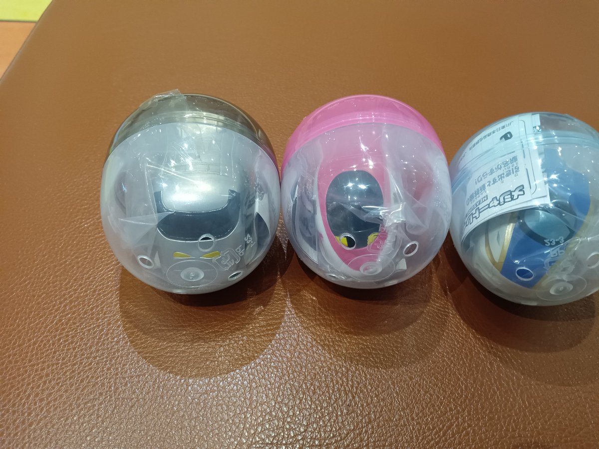 Maxしぐれん tweet media