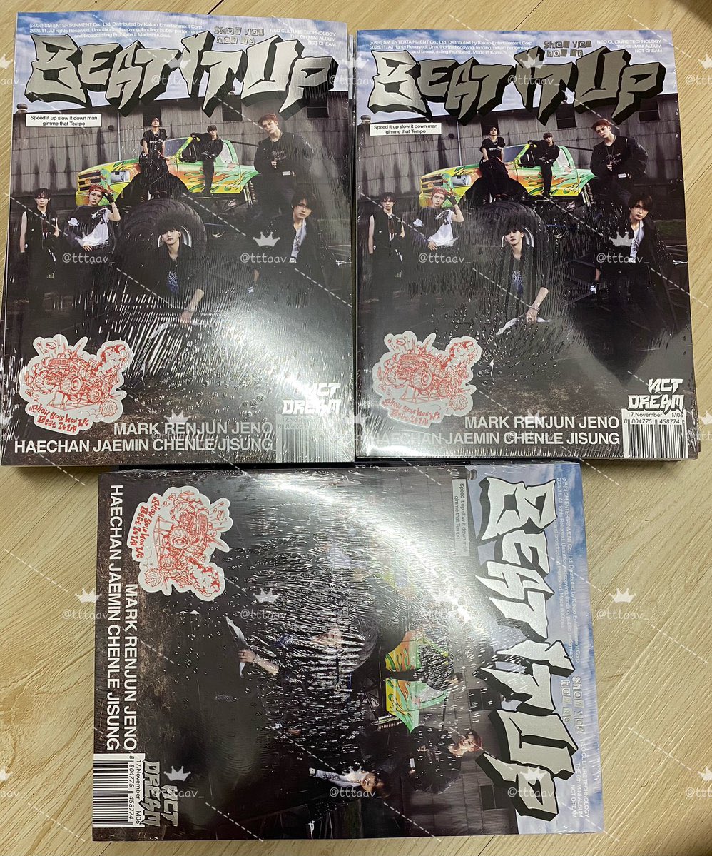 𝙝𝙤𝙧𝙞𝙯𝙤𝙣 tweet media