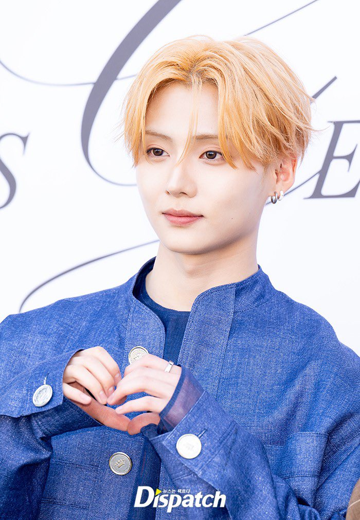 ALD1 THAIFAN🇹🇭 tweet media