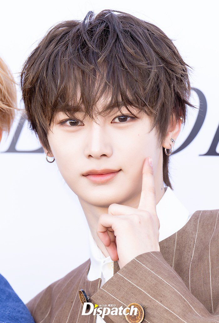 ALD1 THAIFAN🇹🇭 tweet media