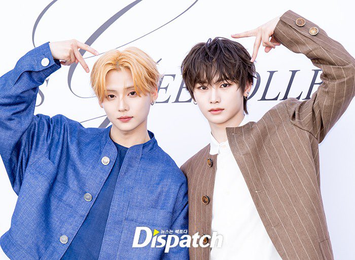 ALD1 THAIFAN🇹🇭 tweet media