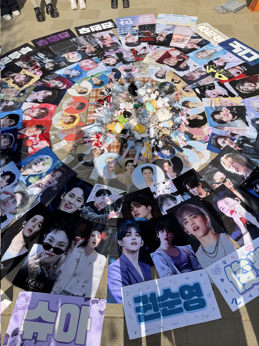 셉캐럿 డ 율 tweet media