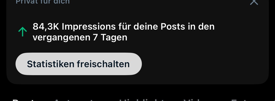 ₊ ⊹ Venice ⊹ ₊ tweet media