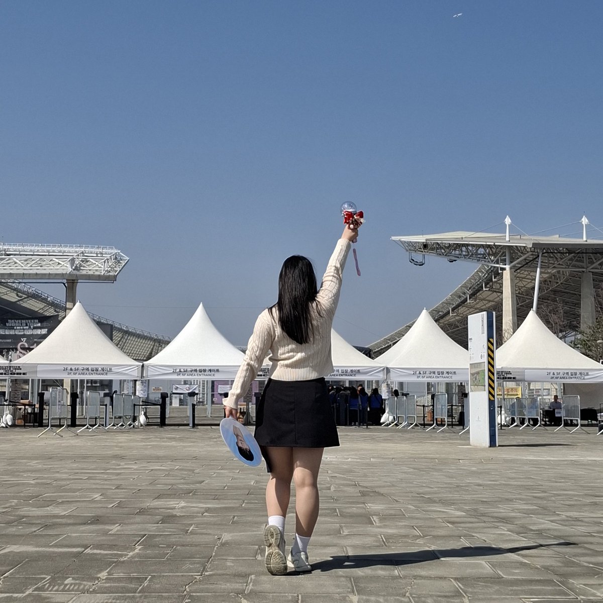 셉캐럿 డ 율 tweet media