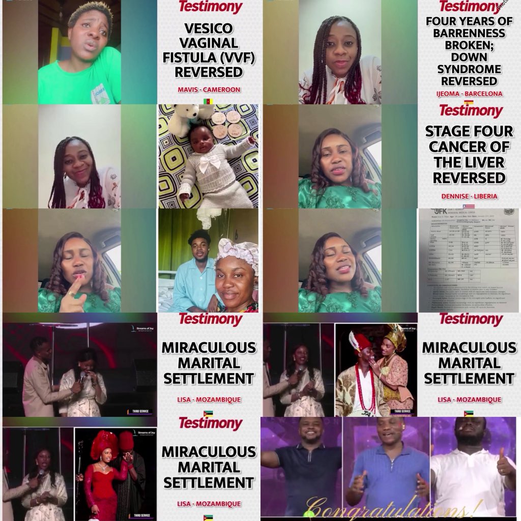 Rita Odia Osemwenkha tweet media