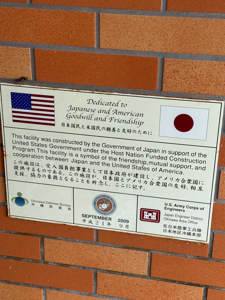 🅜🅢🅒 tweet media