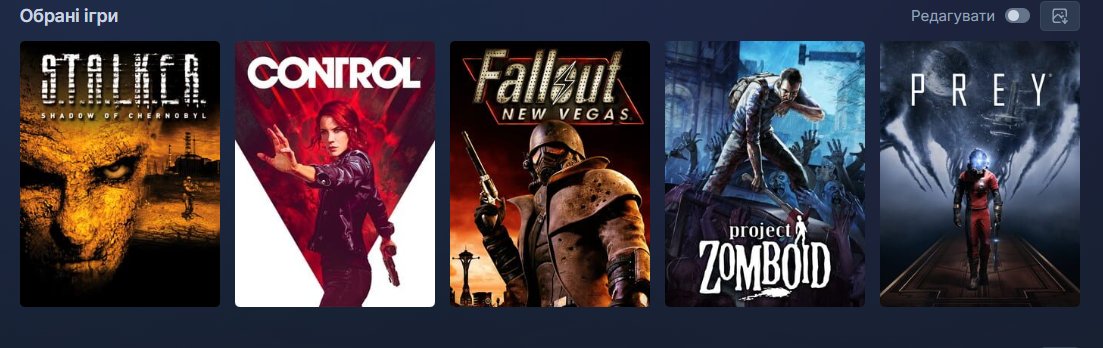 Three Timelines Yarick tweet media