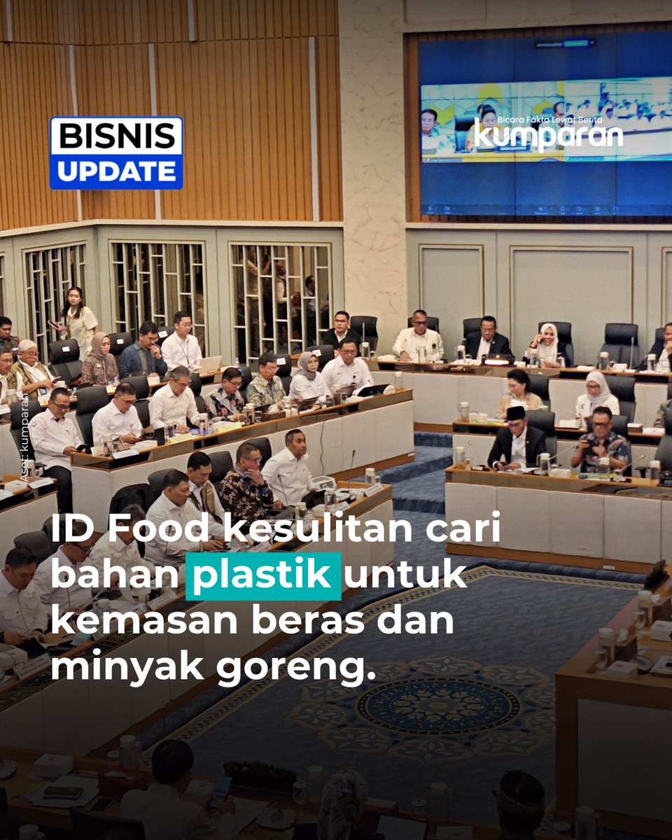 kumparan tweet media