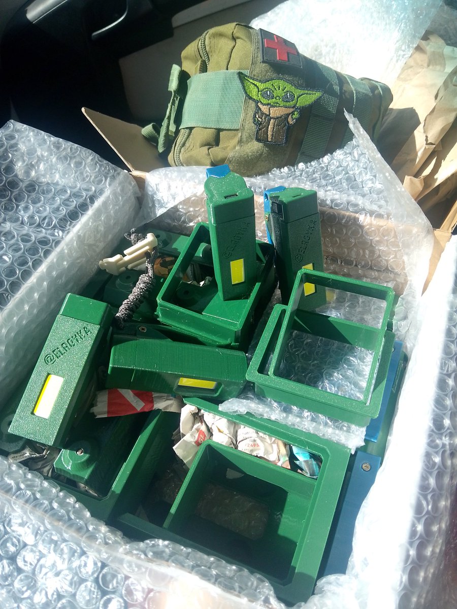 Старий Хрін tweet media