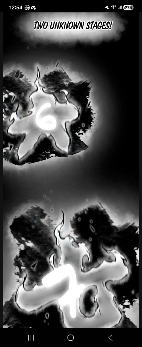 Akunsei | Editing comms? tweet media