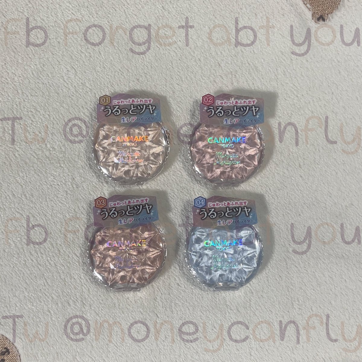 ❌ปิดร้าน❌| งดต่อน้า ขายเน้นจำนวนไม่เน้นกำไร tweet media