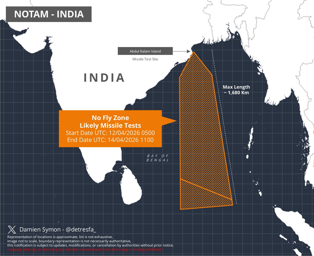 Damien Symon tweet media