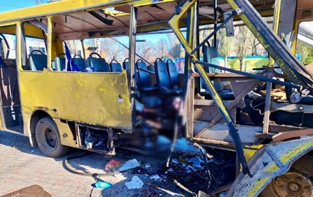 Korrespondent.net tweet media