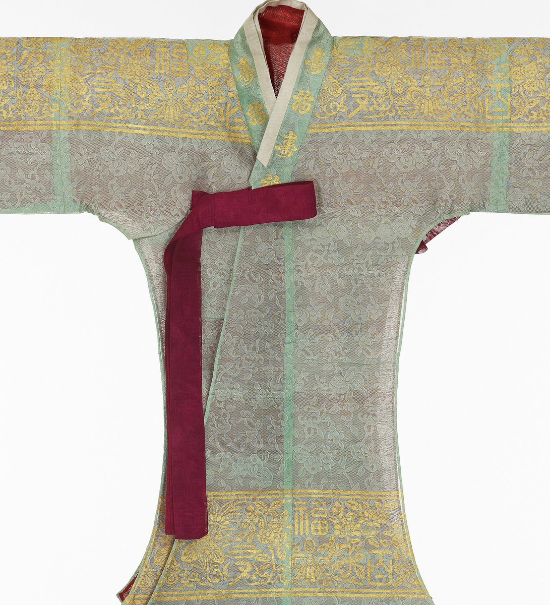 자락셀렉트 tweet media