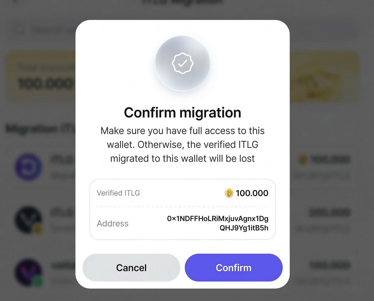 Digital Striver - InterLink Labs tweet media