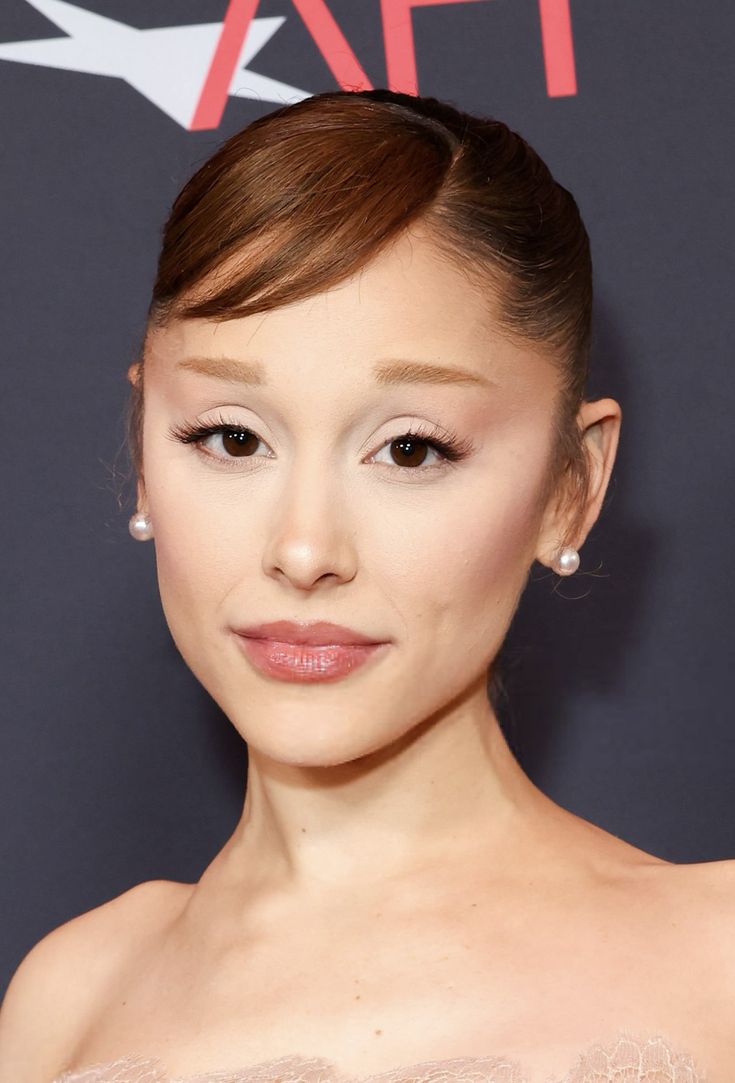 ass compartment tweet media