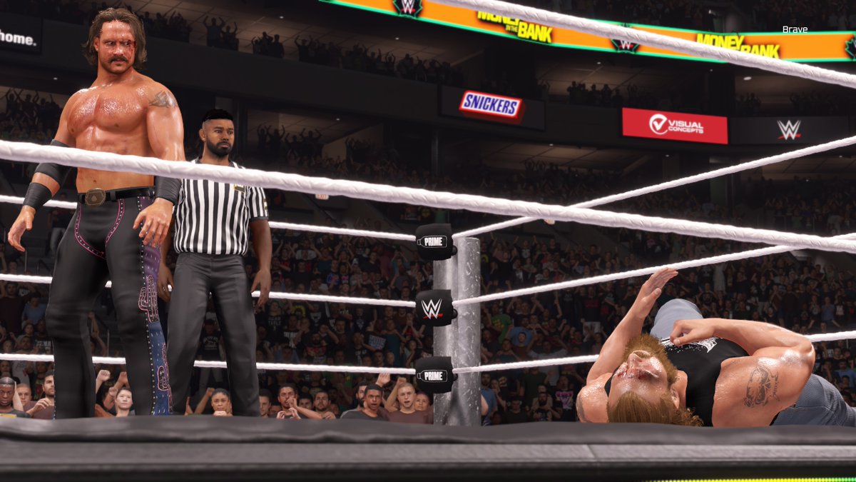 BraveTheModderrr tweet media