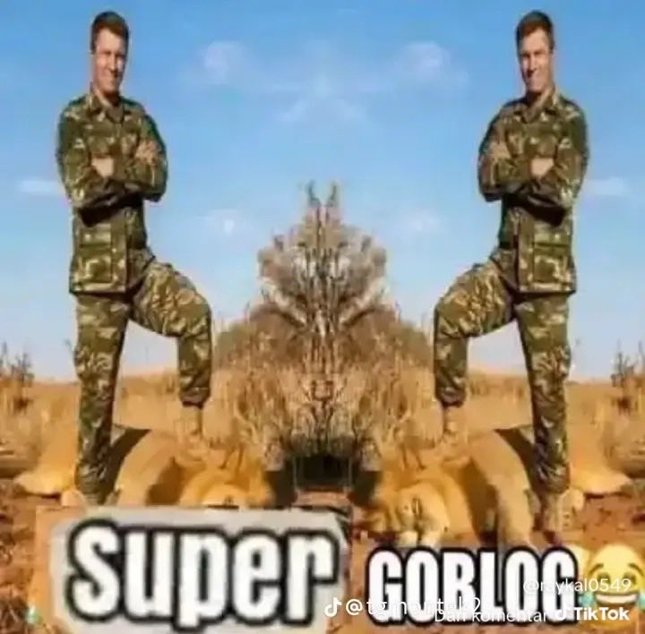 claraulia tweet media