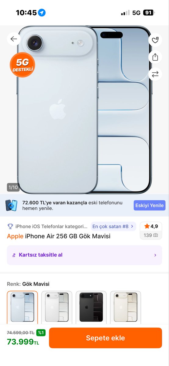 kökan diğicibaşi tweet media