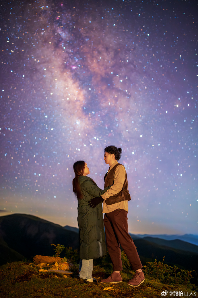 op Rehan s 204 tweet media