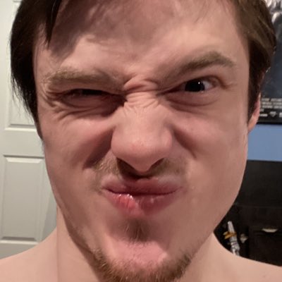 CanYouBlaneMe tweet media