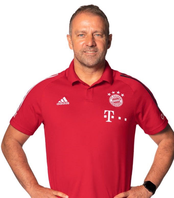 ACCRA MAYOR 🥲🥷 tweet media