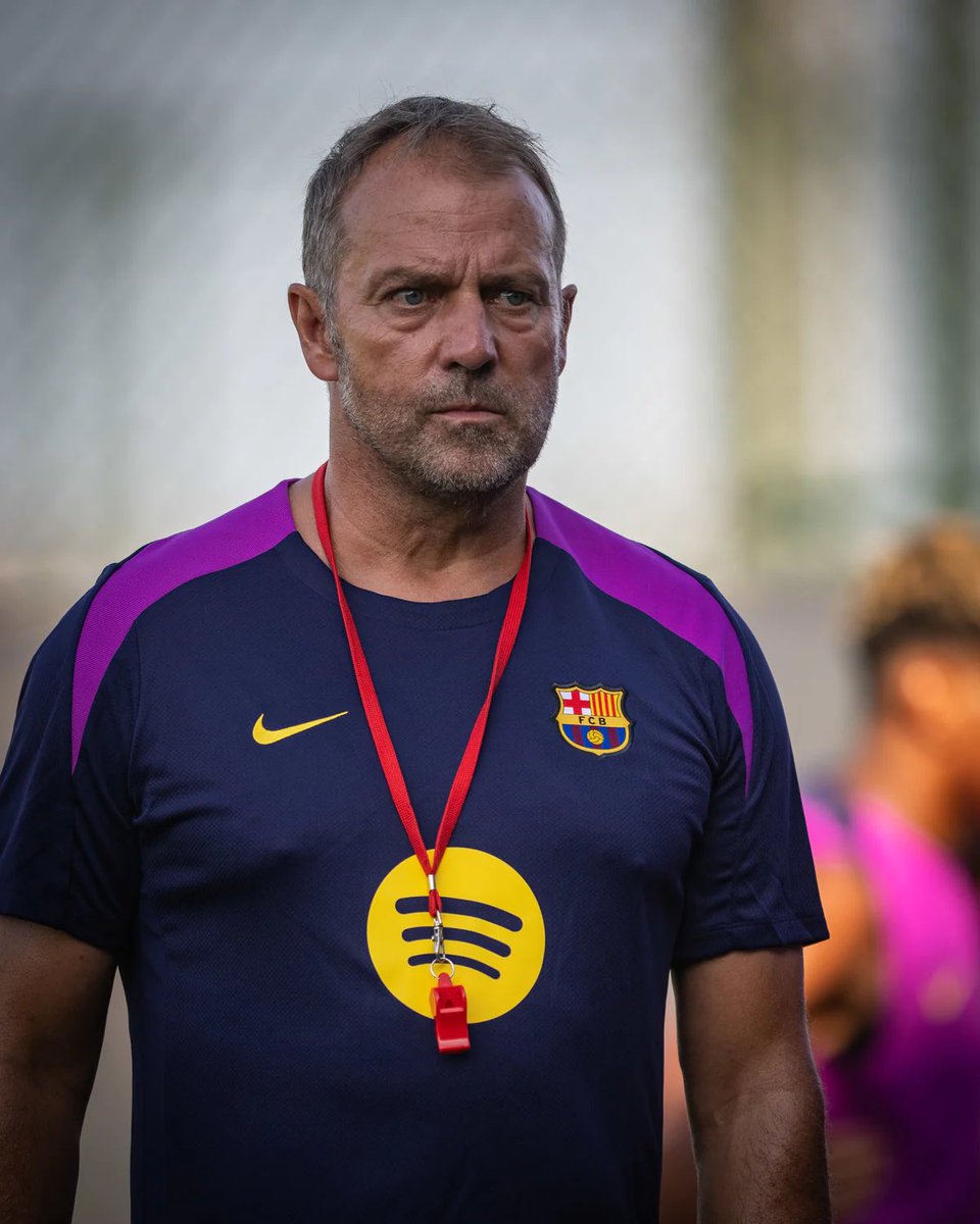 ACCRA MAYOR 🥲🥷 tweet media