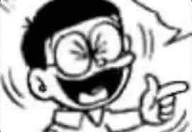 Etomori147's tweet photo. @Myssal615 Mid https://t.co/5zipMbd7HT