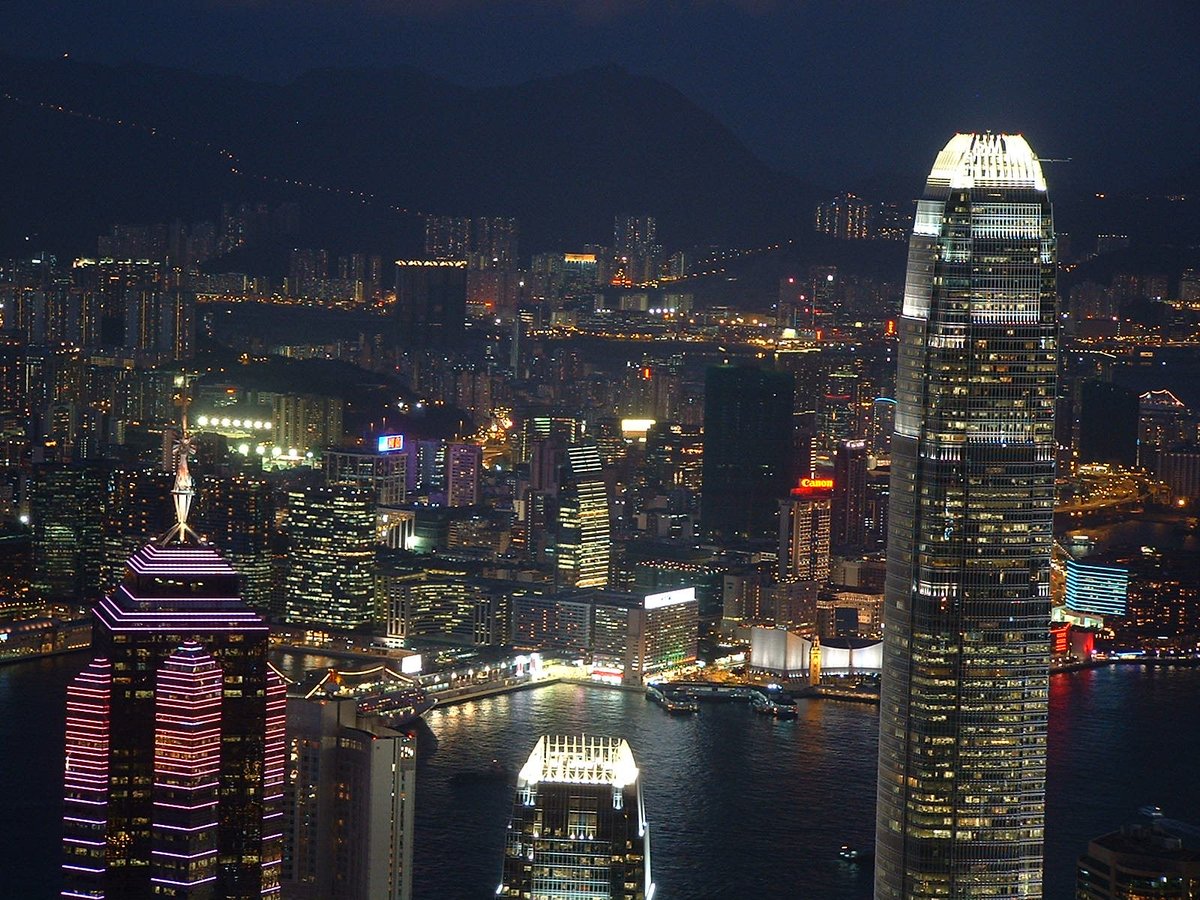 Tom Grundy tweet media