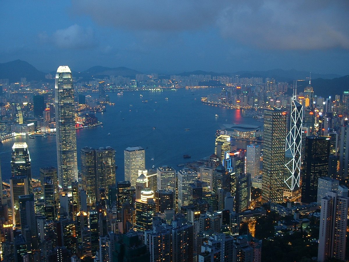 Tom Grundy tweet media