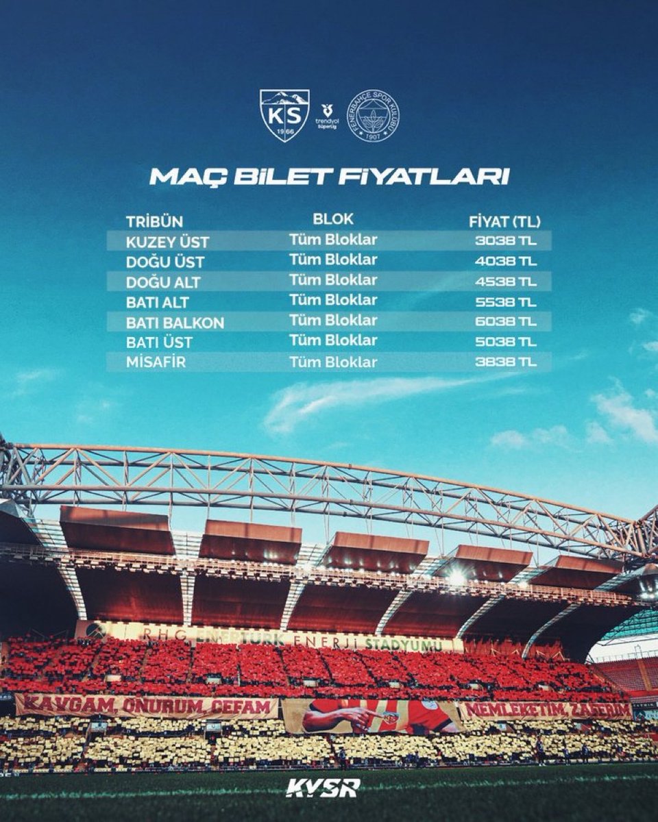 BBO Sports tweet media