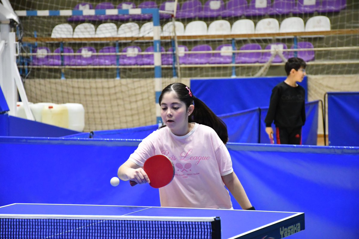 Afyonkarahisar Gençlik ve Spor İl Müdürlüğü tweet media