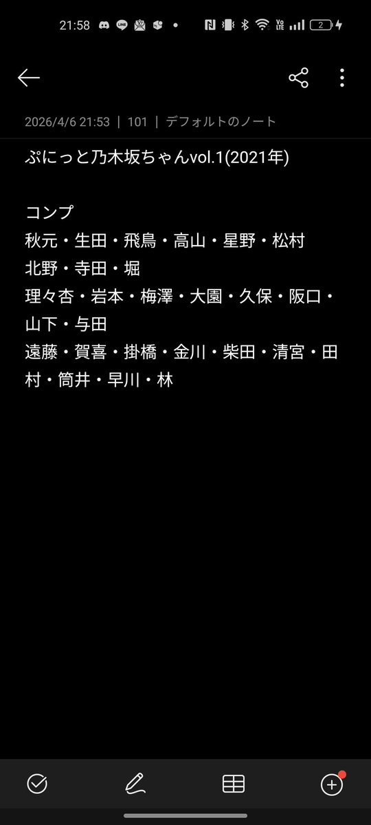 さく屋 tweet media