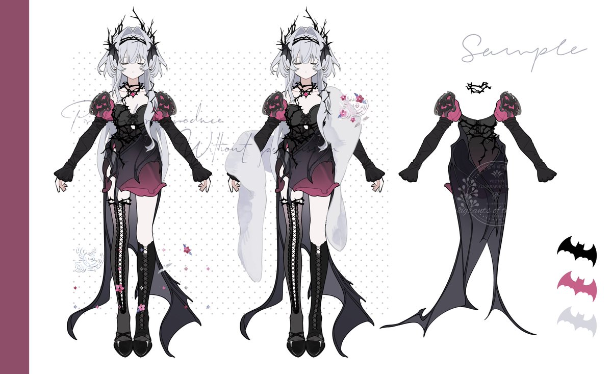 澄澄澄澄 (@Lian_0602) / Posts / X