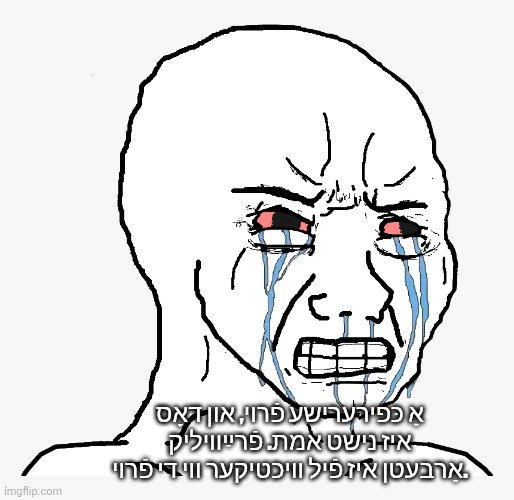 Zaphod Beeblebrox tweet media