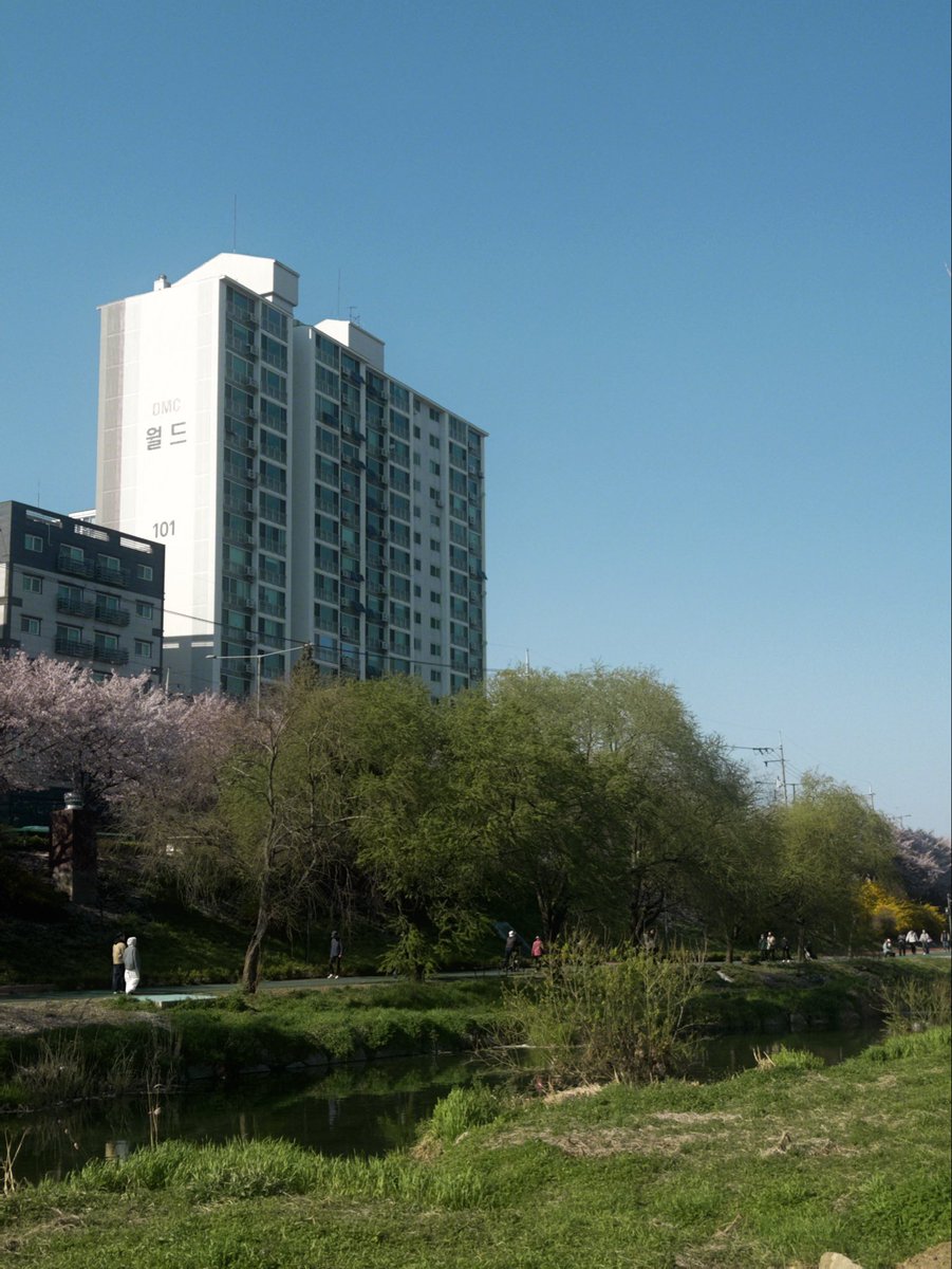 은평시스터즈 tweet media