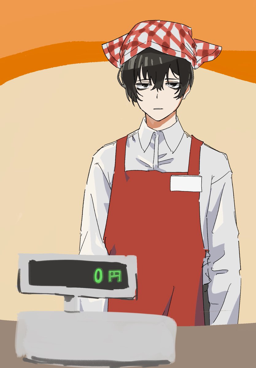 やのんも tweet media