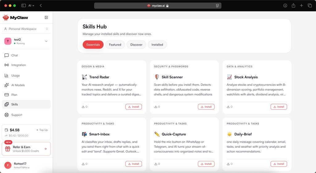 Celebrities Doing Drunk Sh*t tweet media