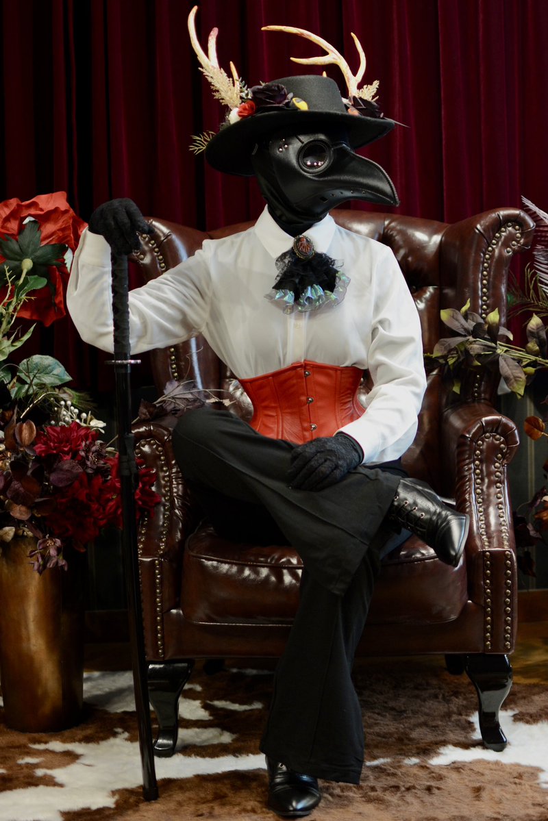 白美魚 デザフェス63【L-201】 日曜のみ tweet media