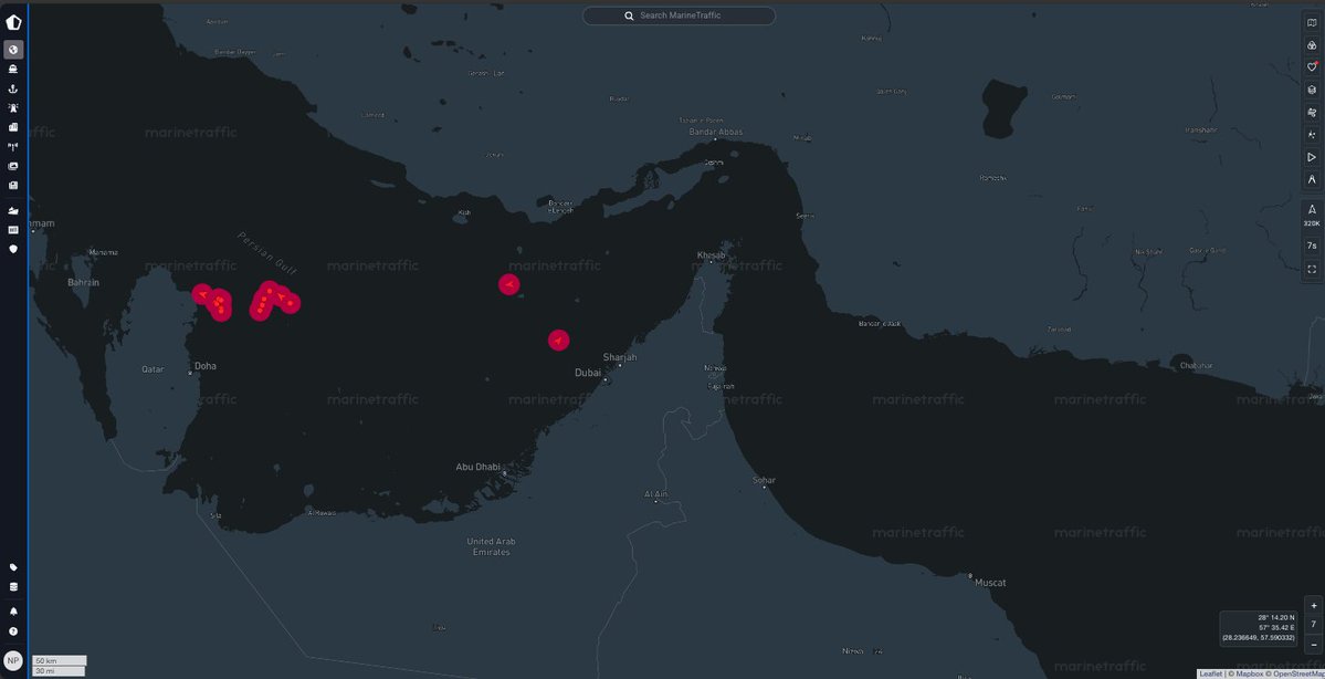 Nikos Pothitakis tweet media