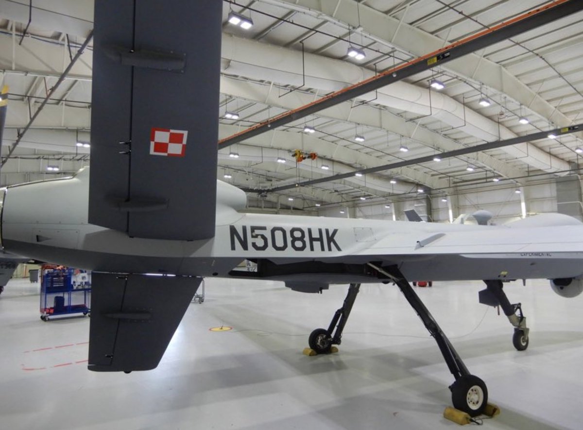 Michał BCN 🇵🇱🤝🇺🇦🇪🇺 tweet media